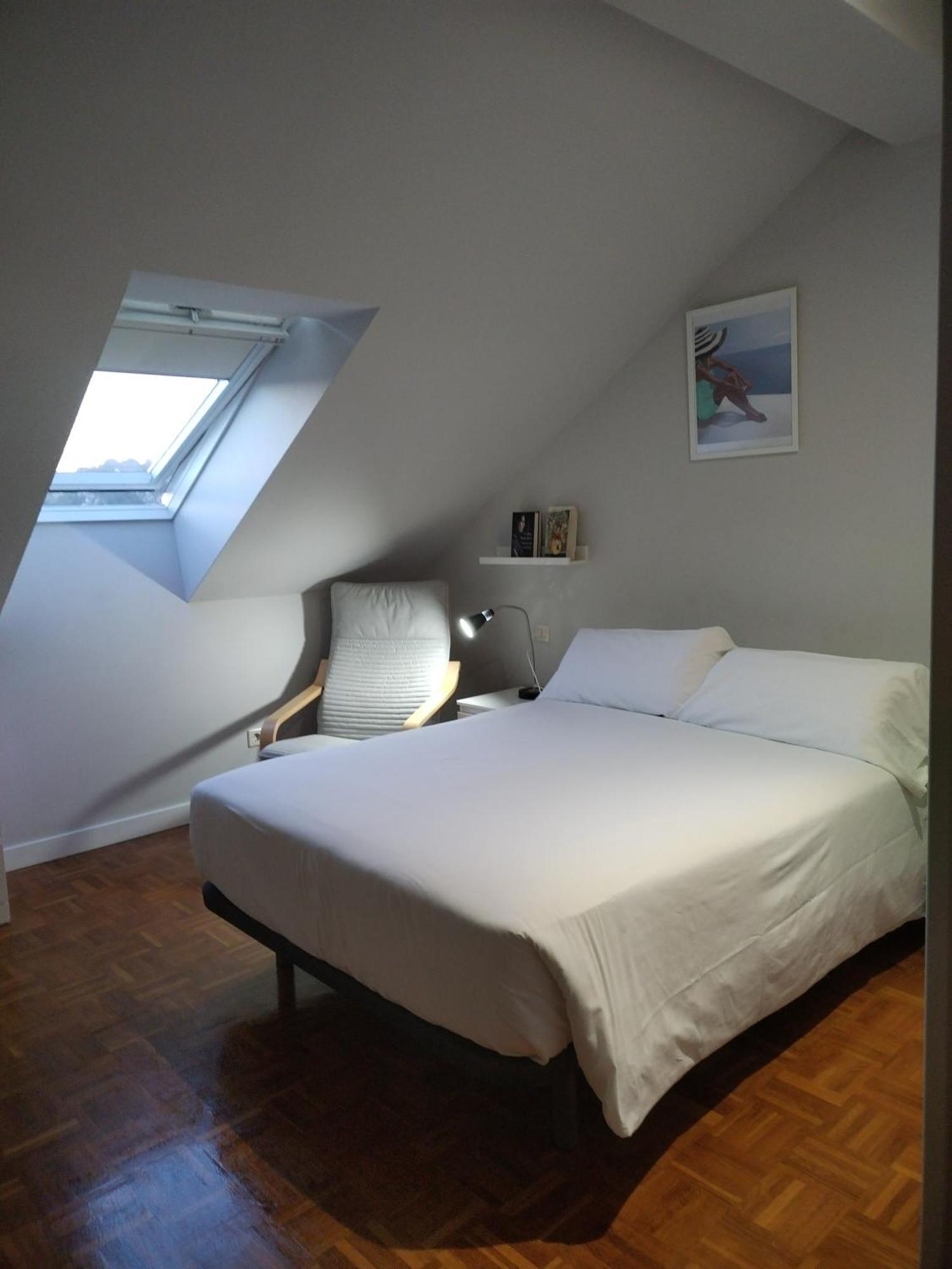 Suite Ribadesella Vut2191As Exterior foto